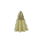 Home Society Deco Candle Tree Lio
