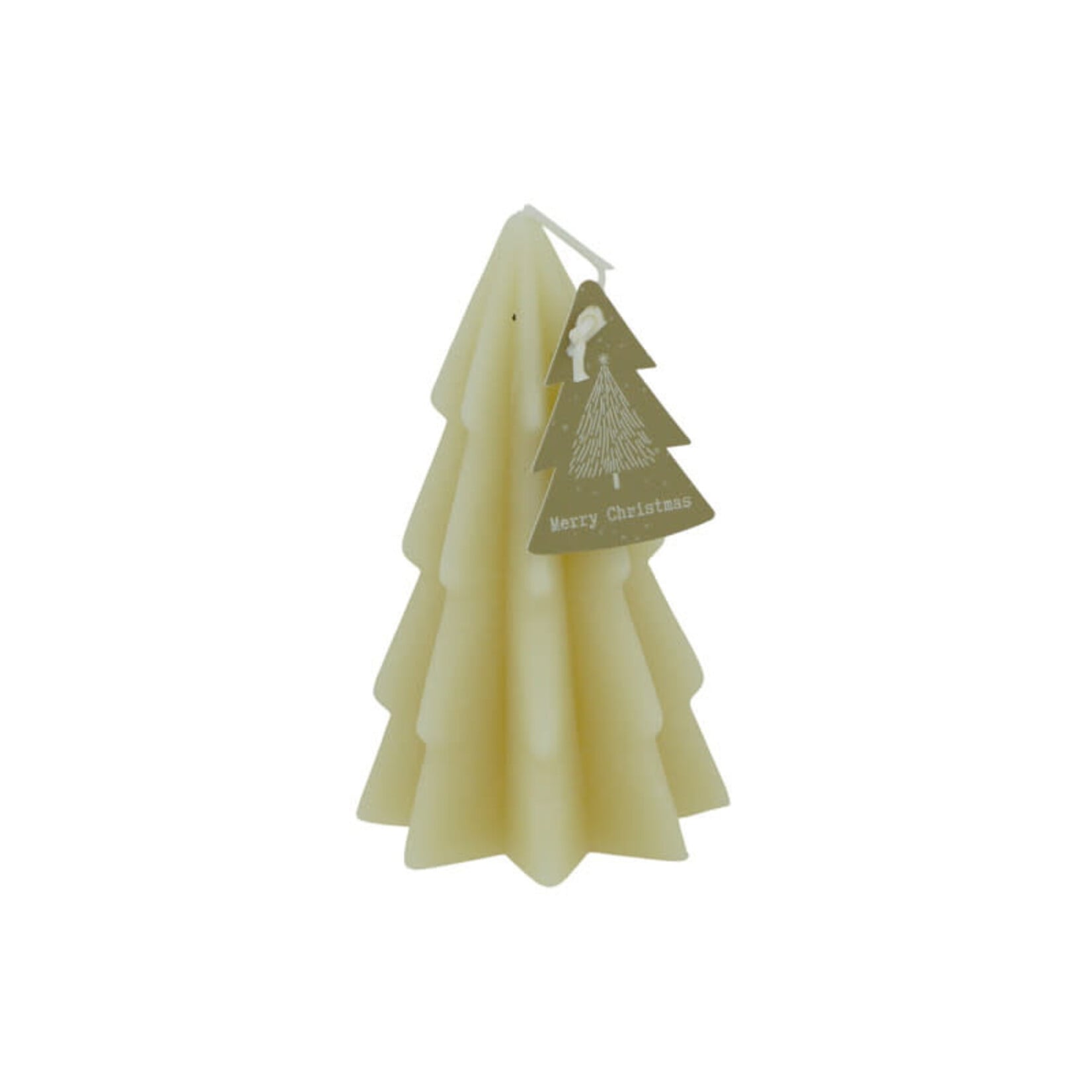 Home Society Deco Candle Tree Lio