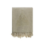 Home Society Plaid Tila