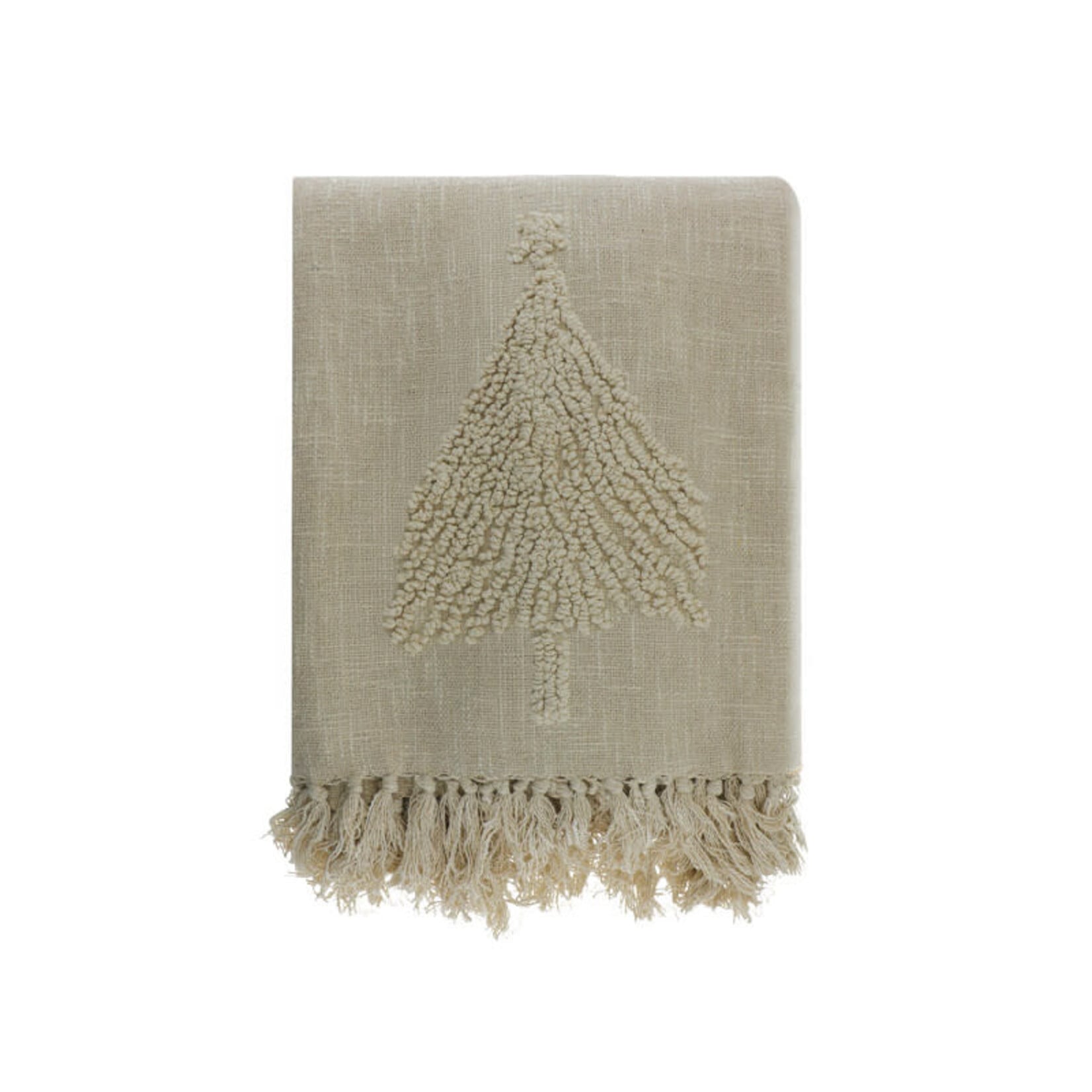 Home Society Plaid Tila