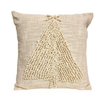 Home Society Cushion Tila