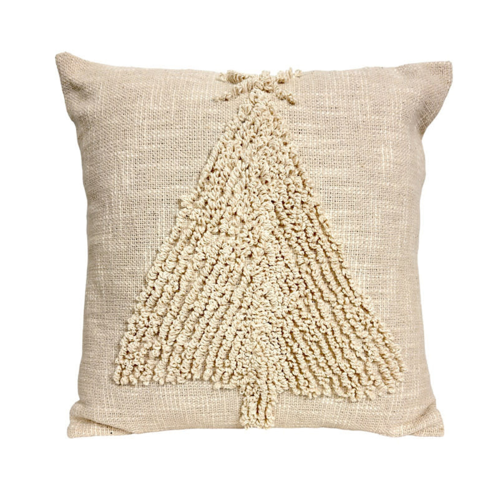 Home Society Cushion Tila
