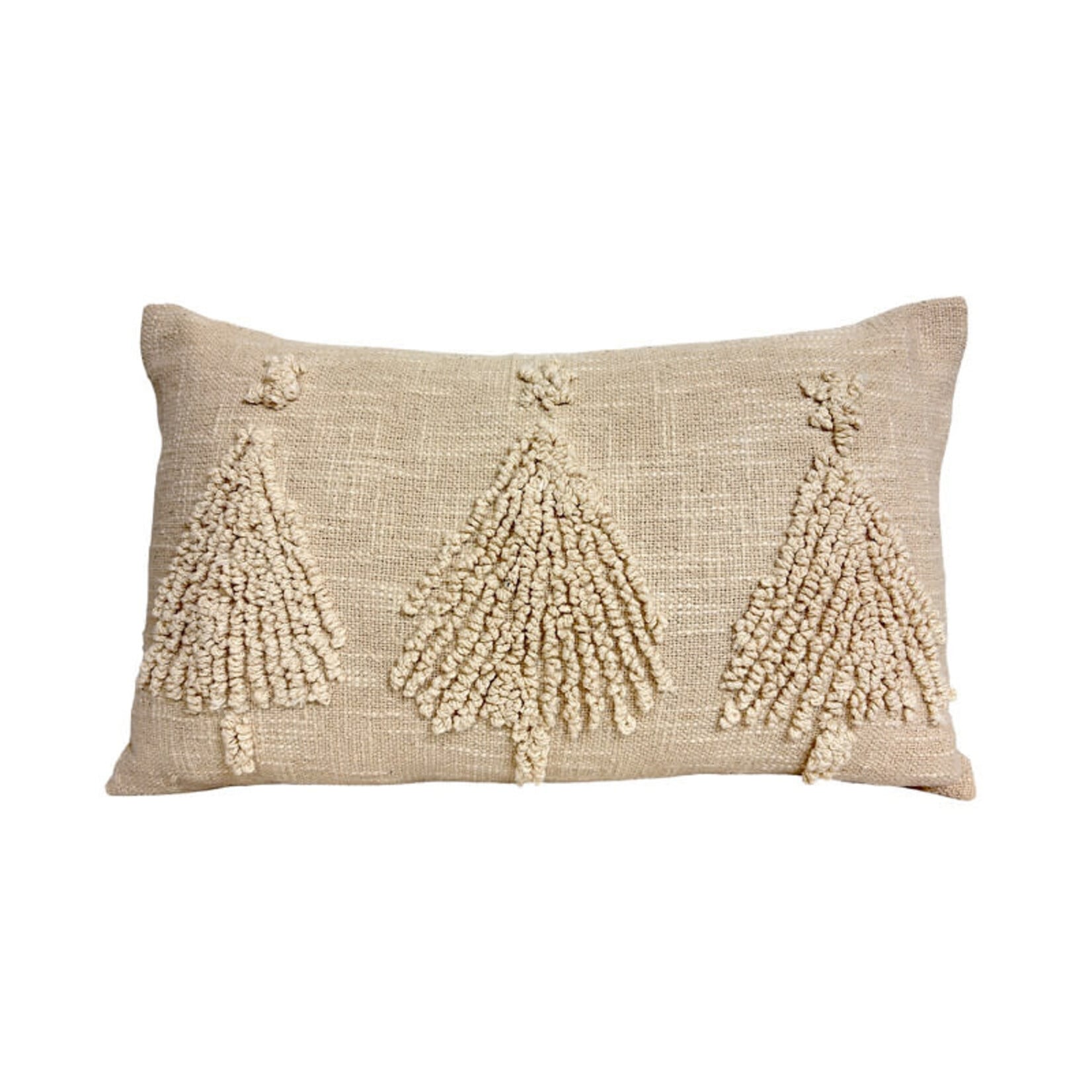 Home Society Cushion Tila 2