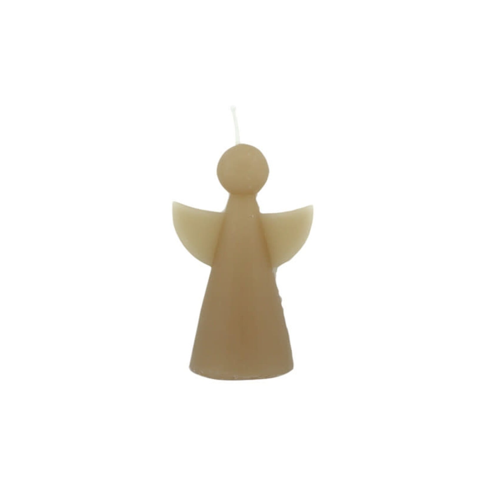 Deco Candle Angel Joy S