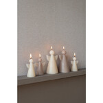 Deco Candle Angel Joy S