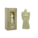 Home Society LED Kaars Angel S LED
