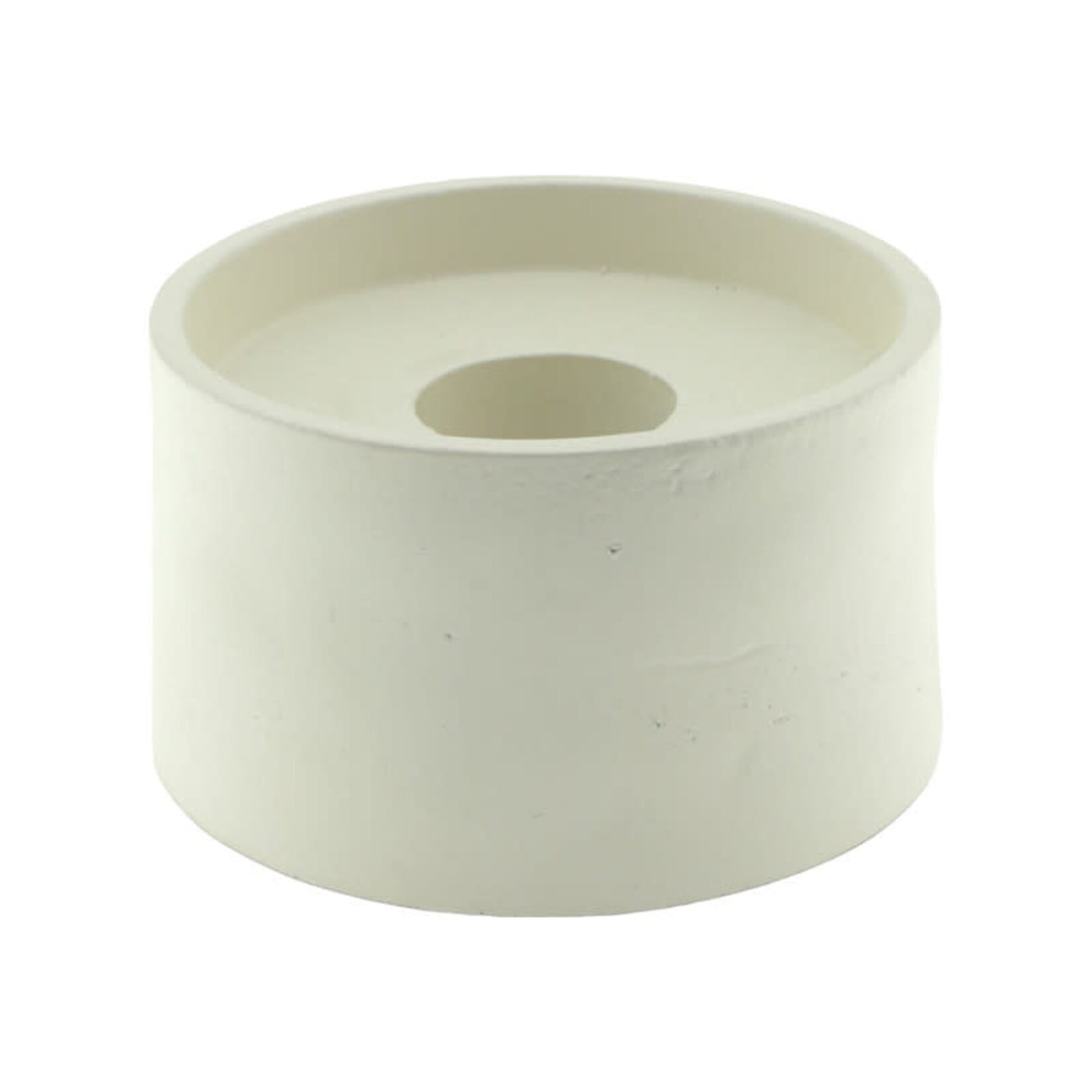 Home Society Candleholder XL Andy S