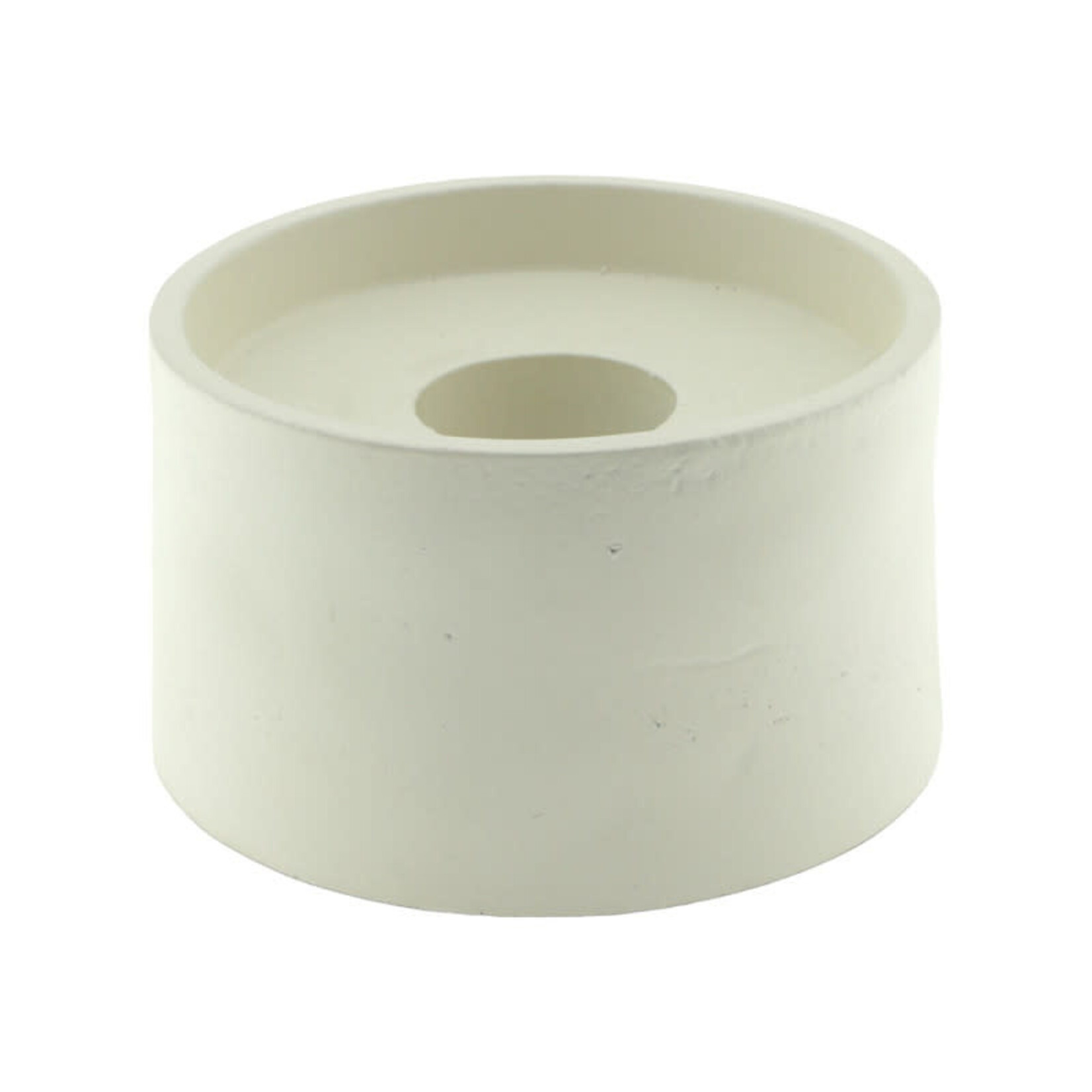 Home Society Candleholder XL Andy S