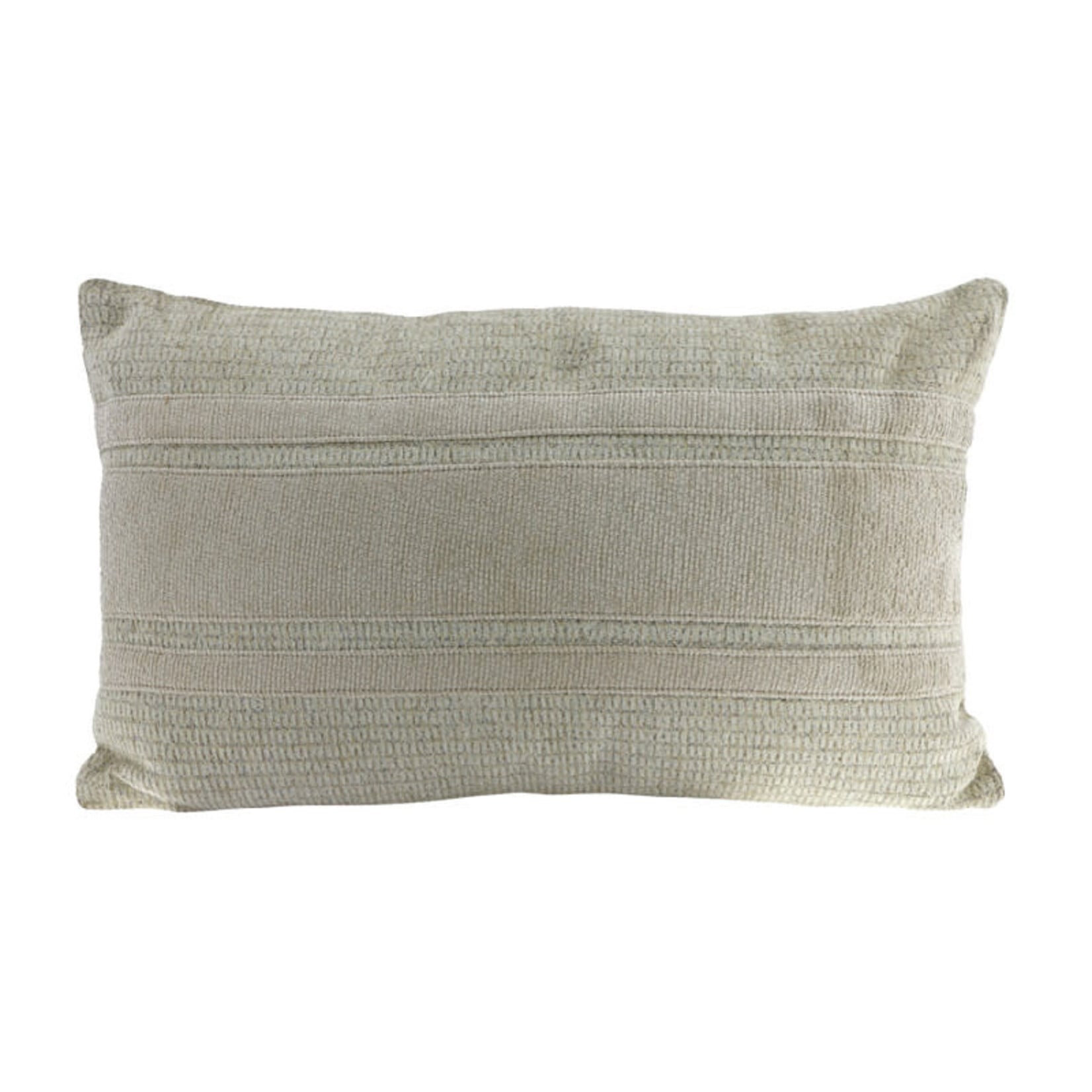 Cushion Sora Patch