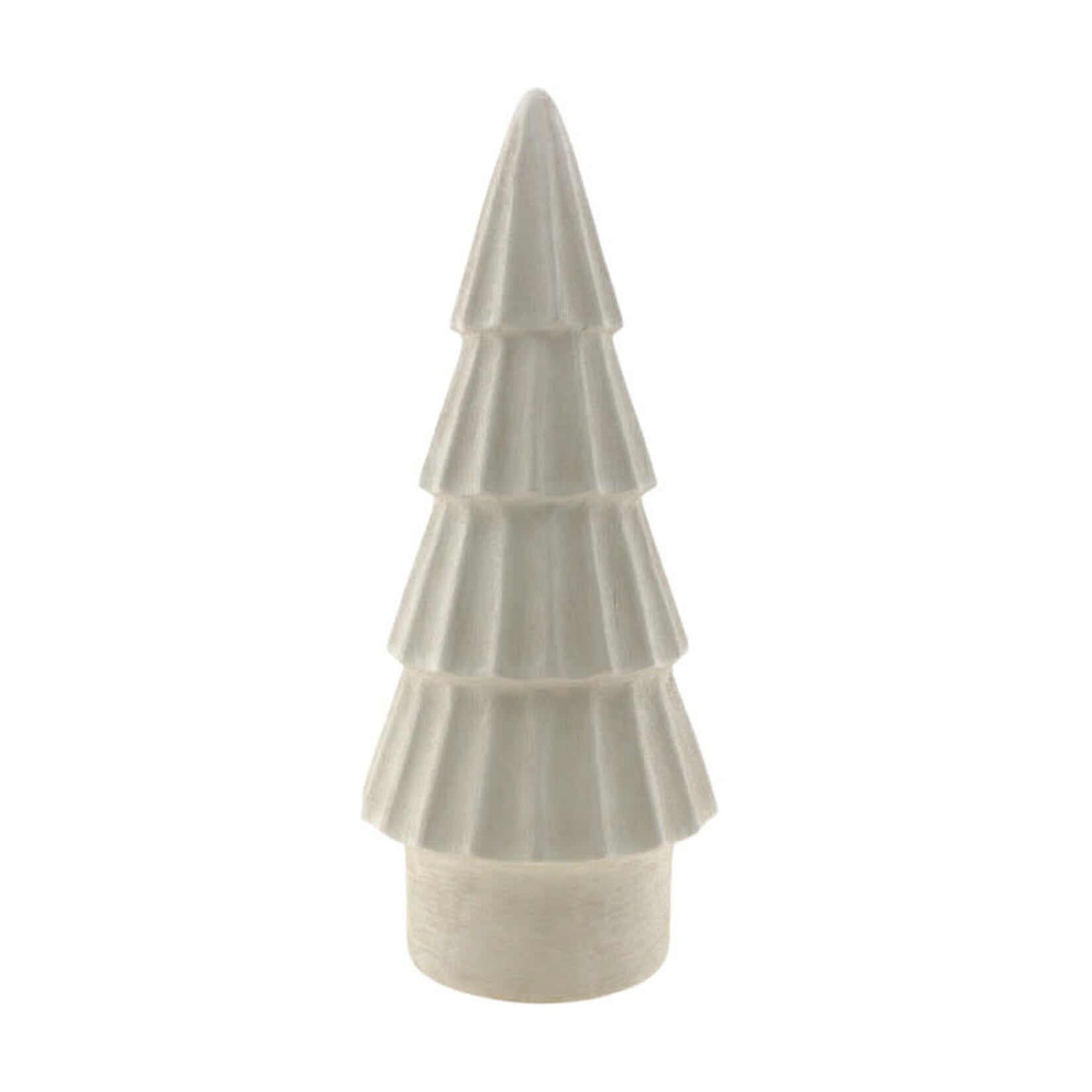 Home Society Deco Tree Aros XL