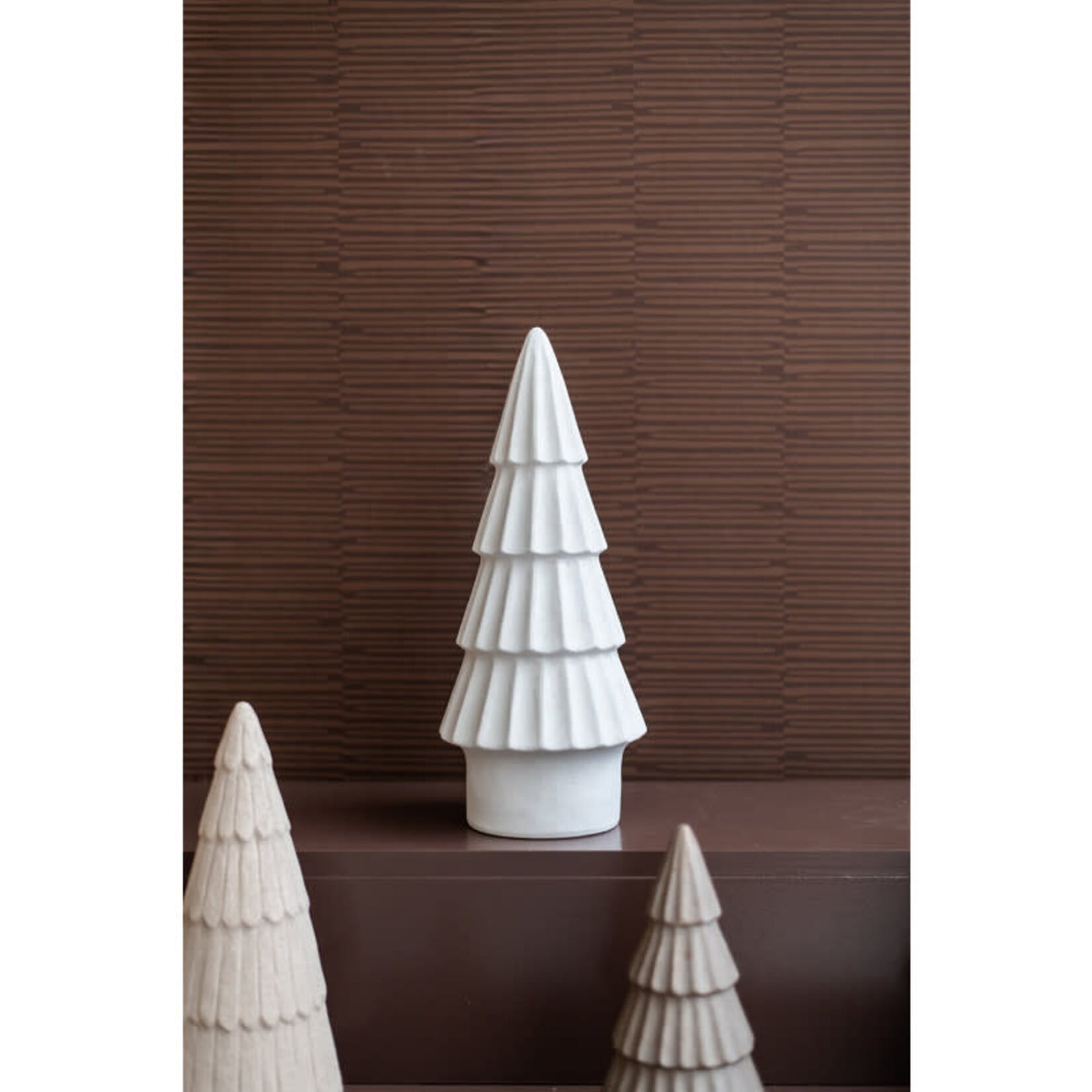 Home Society Deco Tree Aros XL