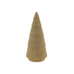 Home Society Deco Tree Iver L