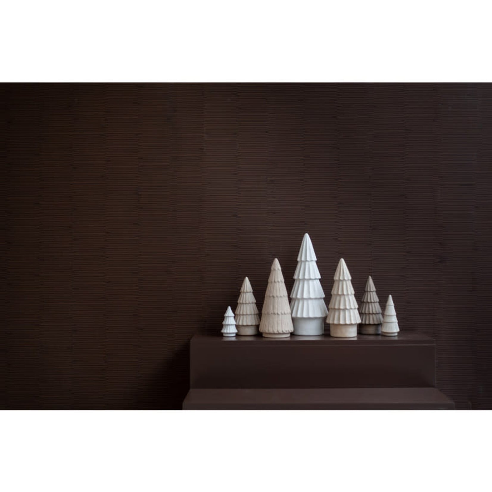 Home Society Deco Tree Iver L