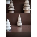 Home Society Deco Tree Cera M