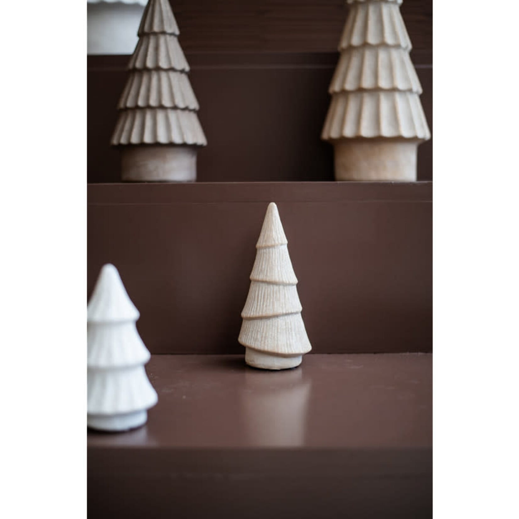 Home Society Deco Tree Cera M