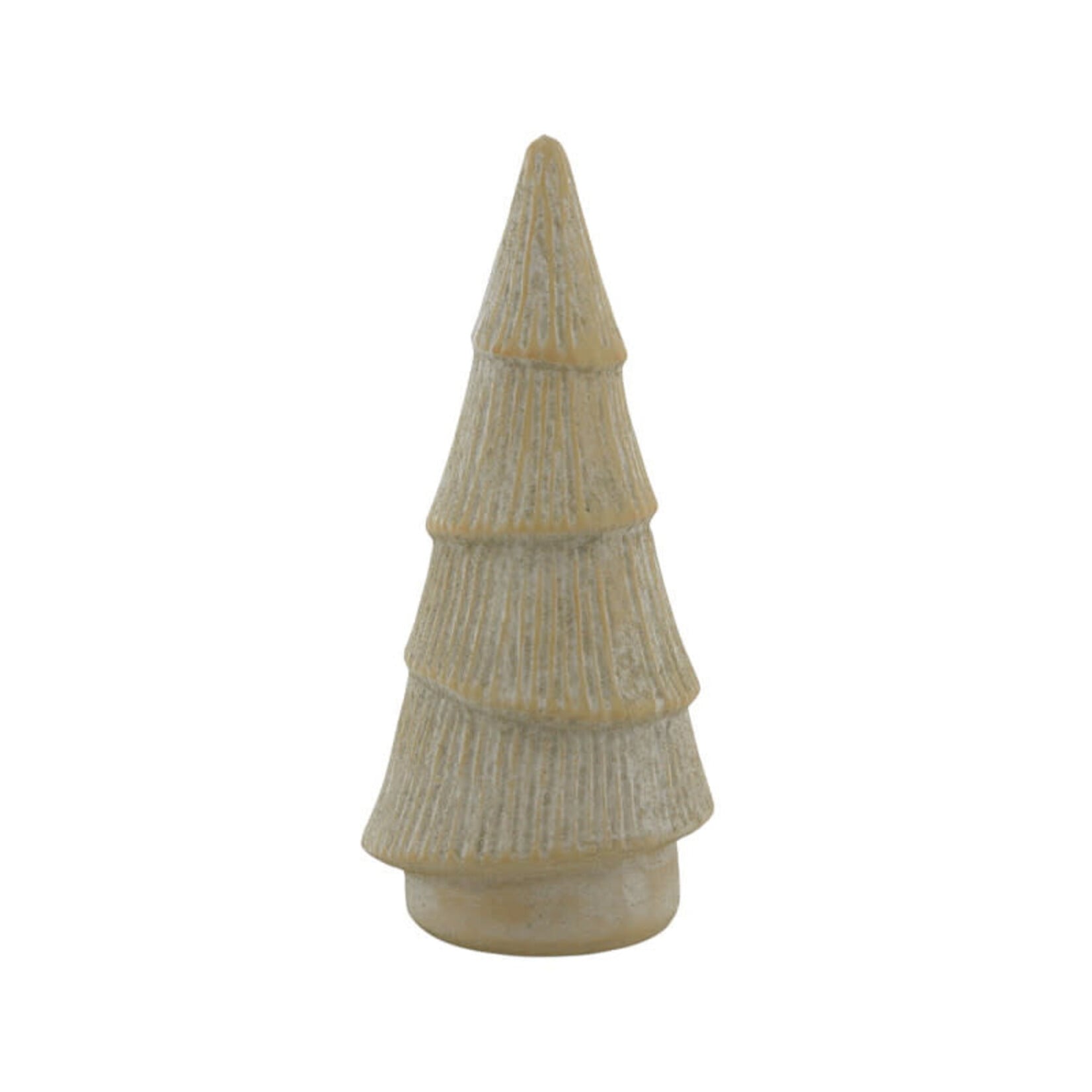 Home Society Deco Tree Cera M
