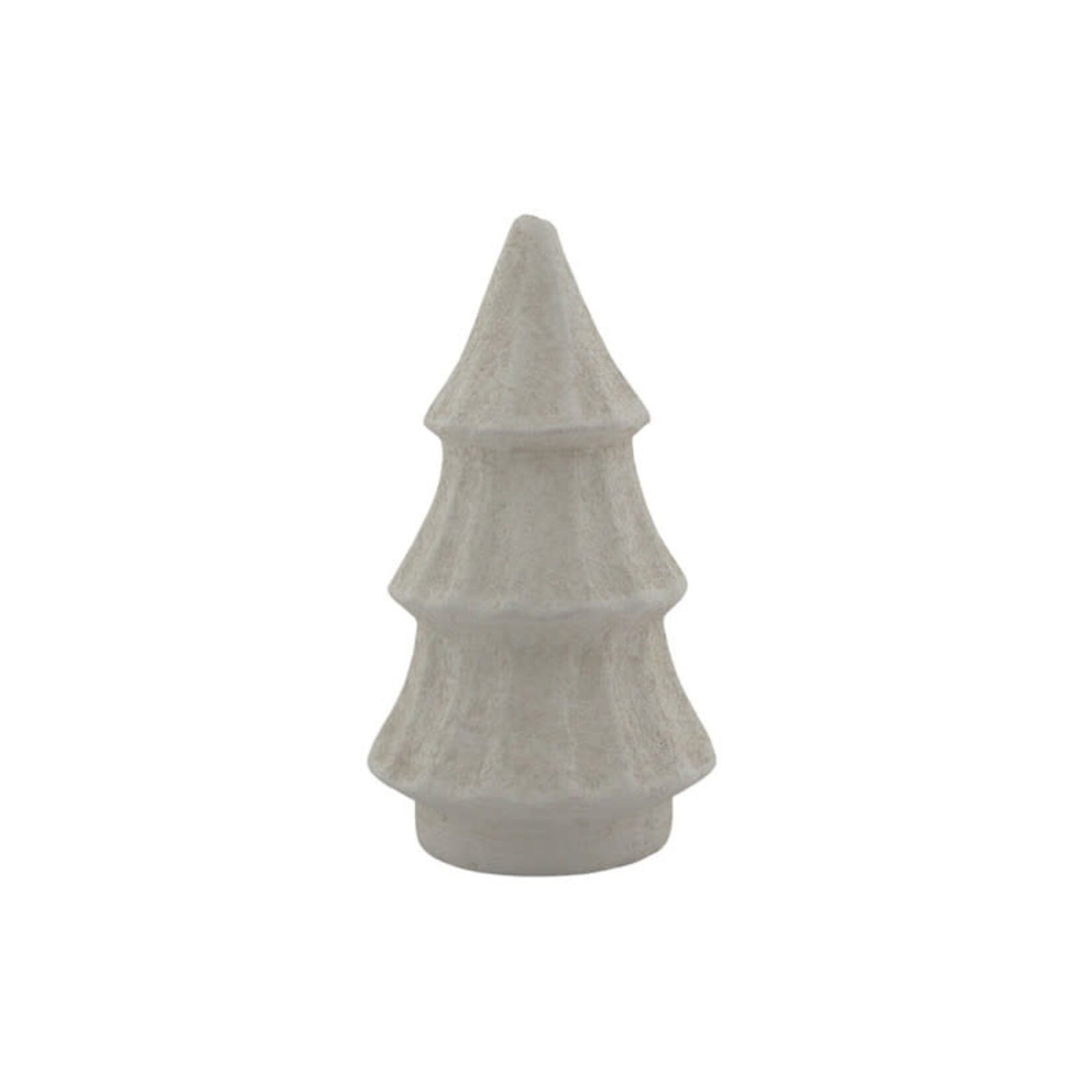 Home Society Deco Tree Elva S