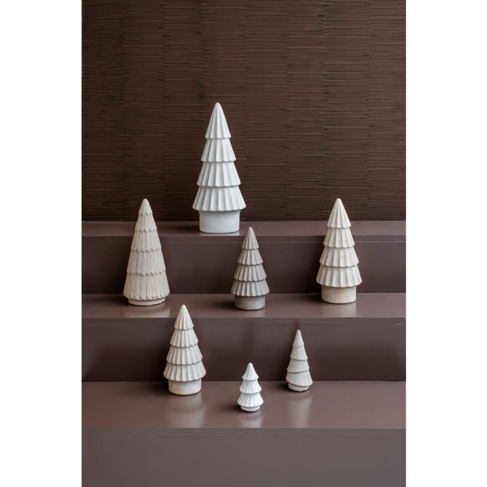 Home Society Deco Tree Elva S