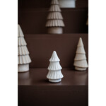 Home Society Deco Tree Elva S