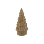 Deco Tree Aros M