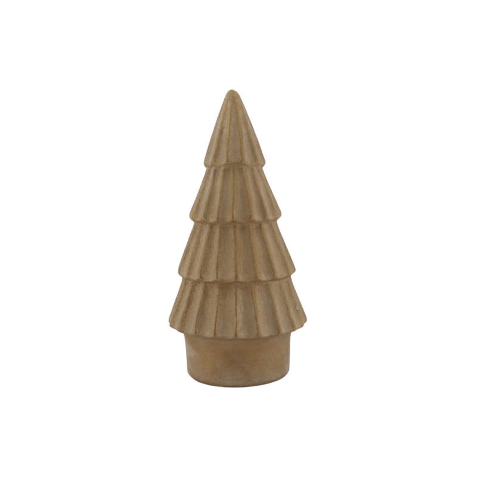 Deco Tree Aros M