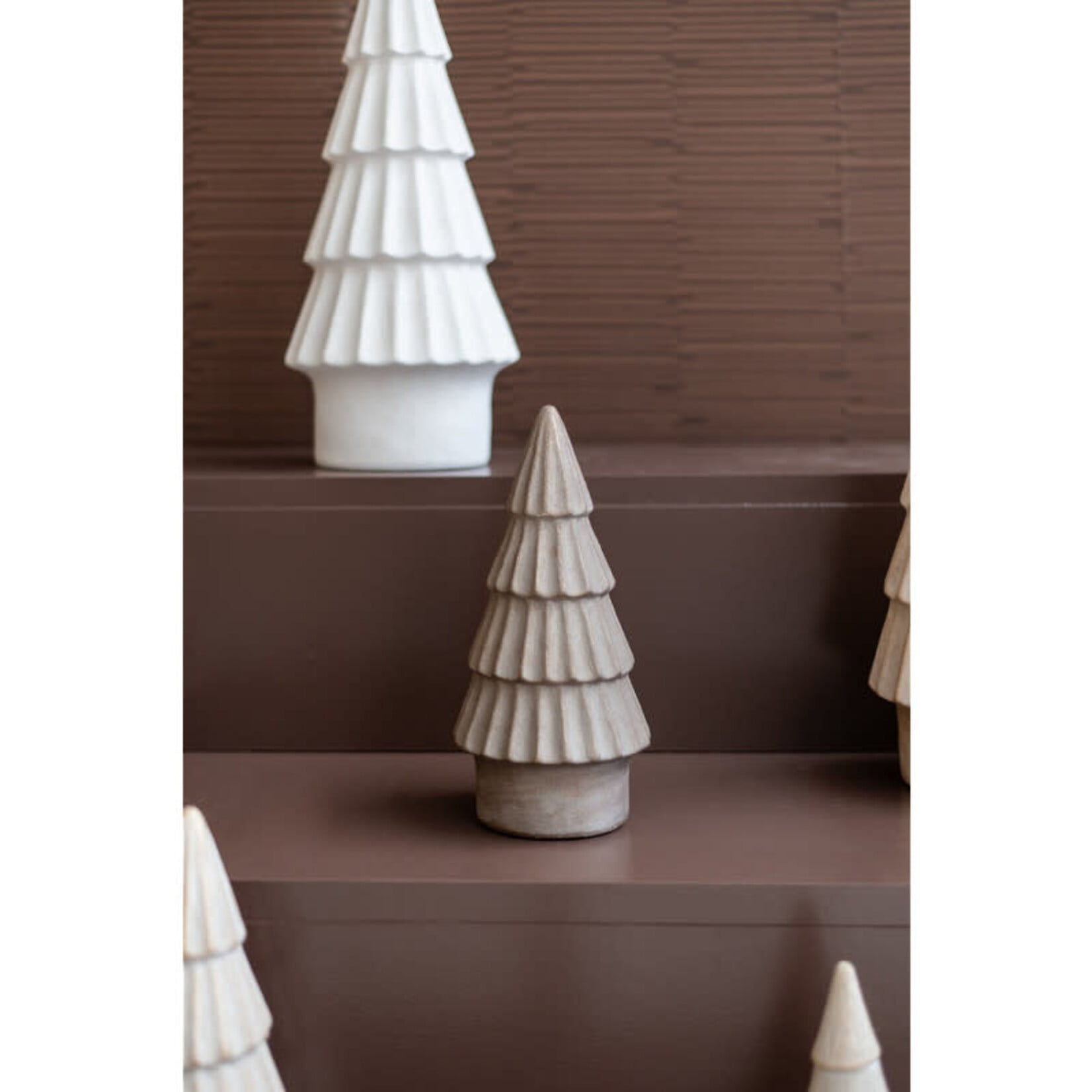 Deco Tree Aros M