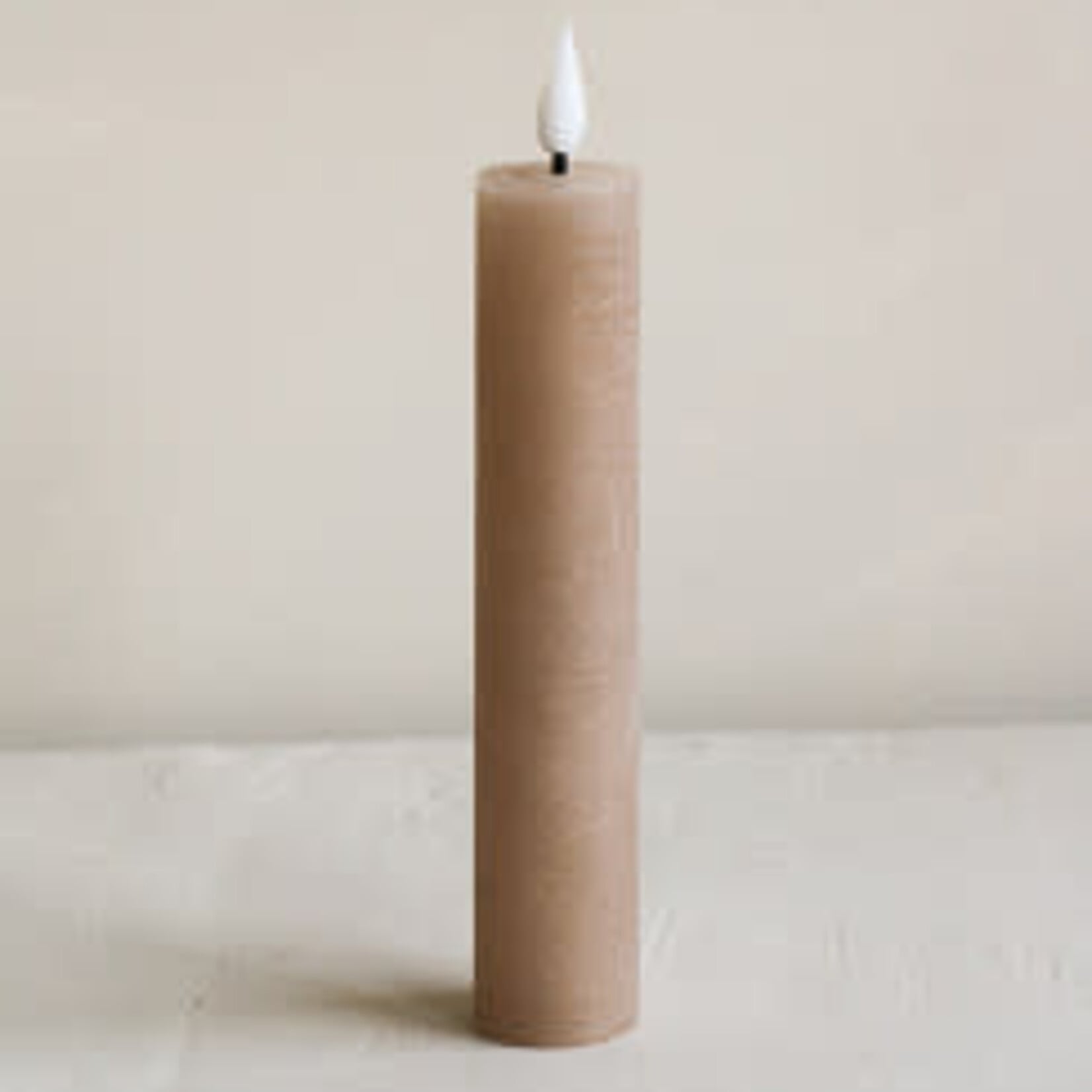 LED Dinner Candles Kaarsen XL Core Recharge Set 2 LED