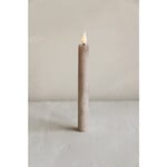 Home Society LED Dinner Candles Kaarsen Core Recharge Set 2 LED