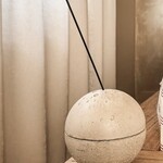 BolVaas Perla L