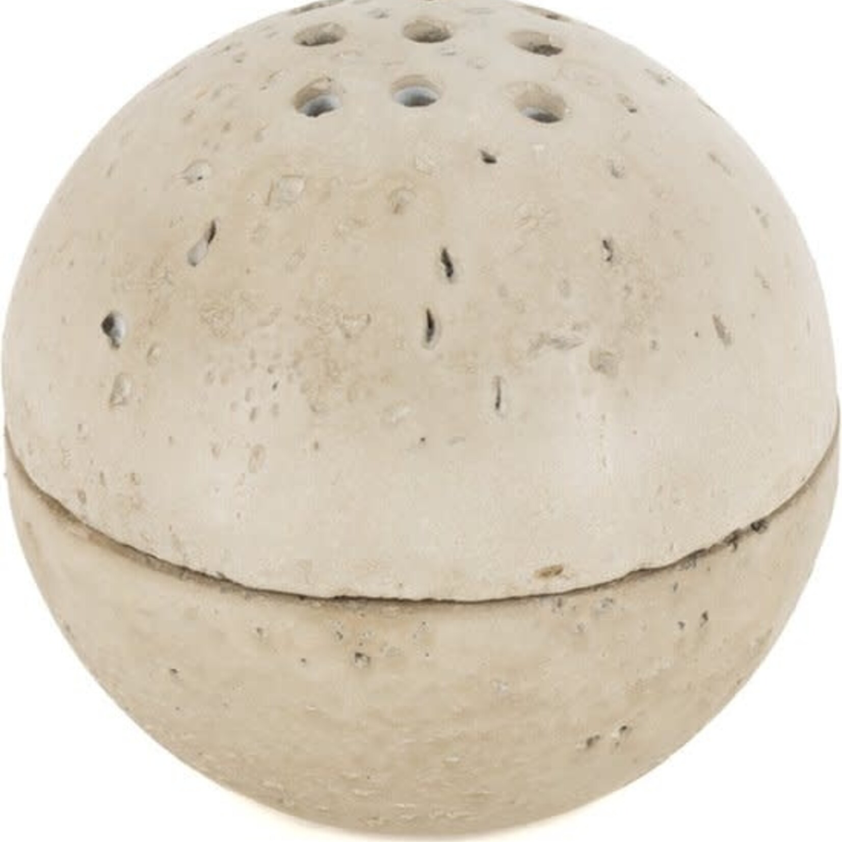 BolVaas Perla L