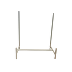 Tile tegel Holder Stand
