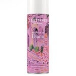 Wasparfum Le Essenze di Elda Textielspray Diana | Luxe Kledingparfum