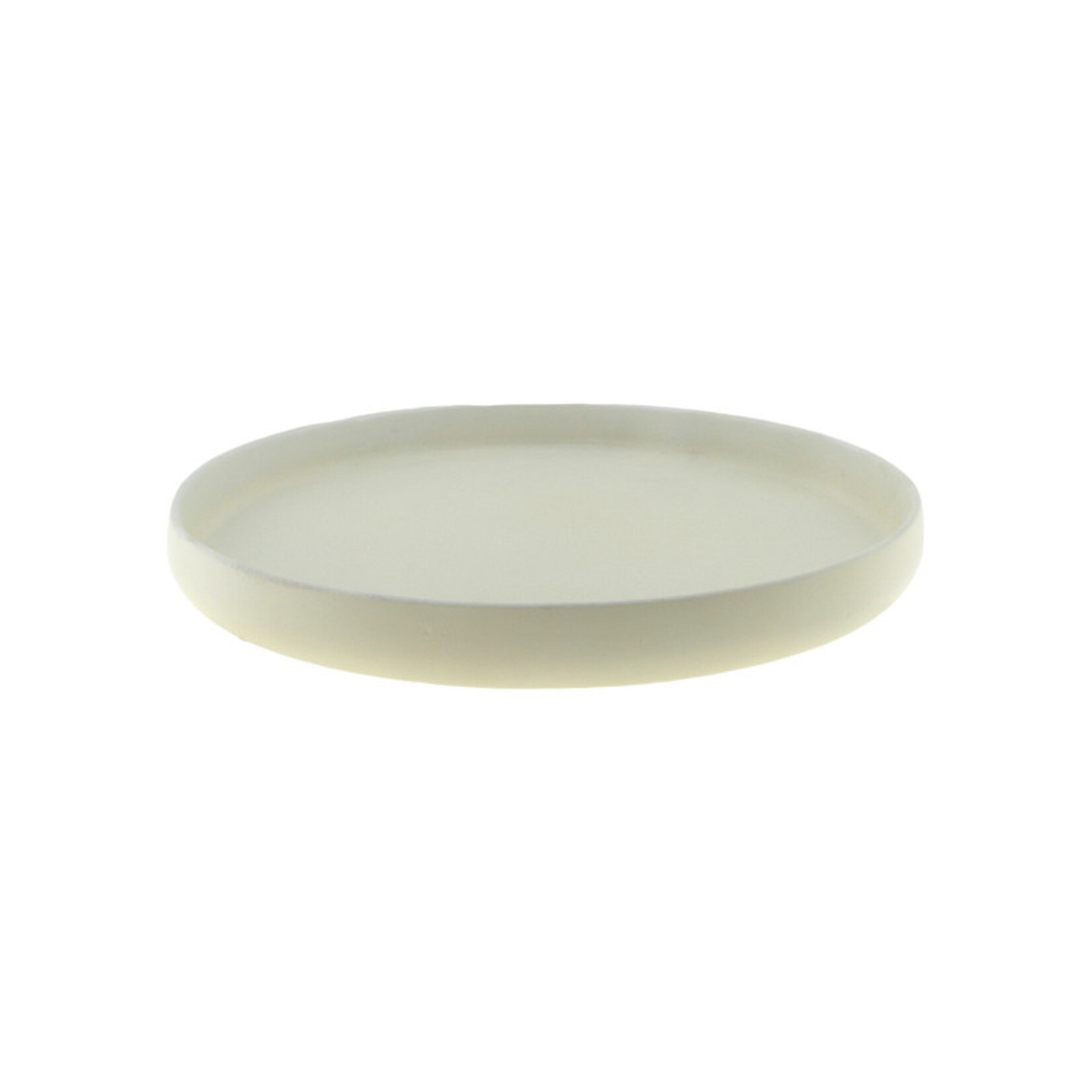 Tray sam plateau