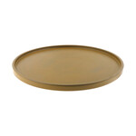 Tray Ume