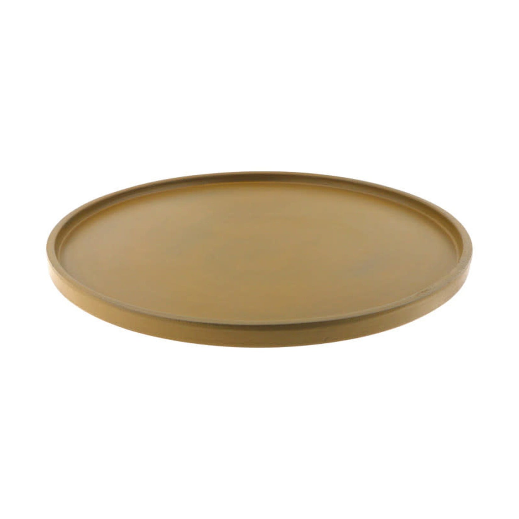 Tray Ume