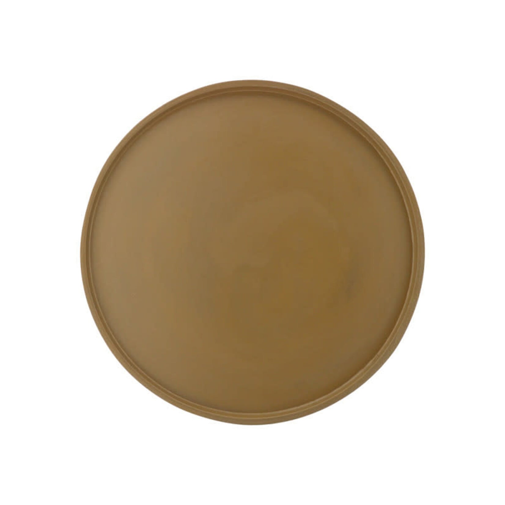 Tray Ume