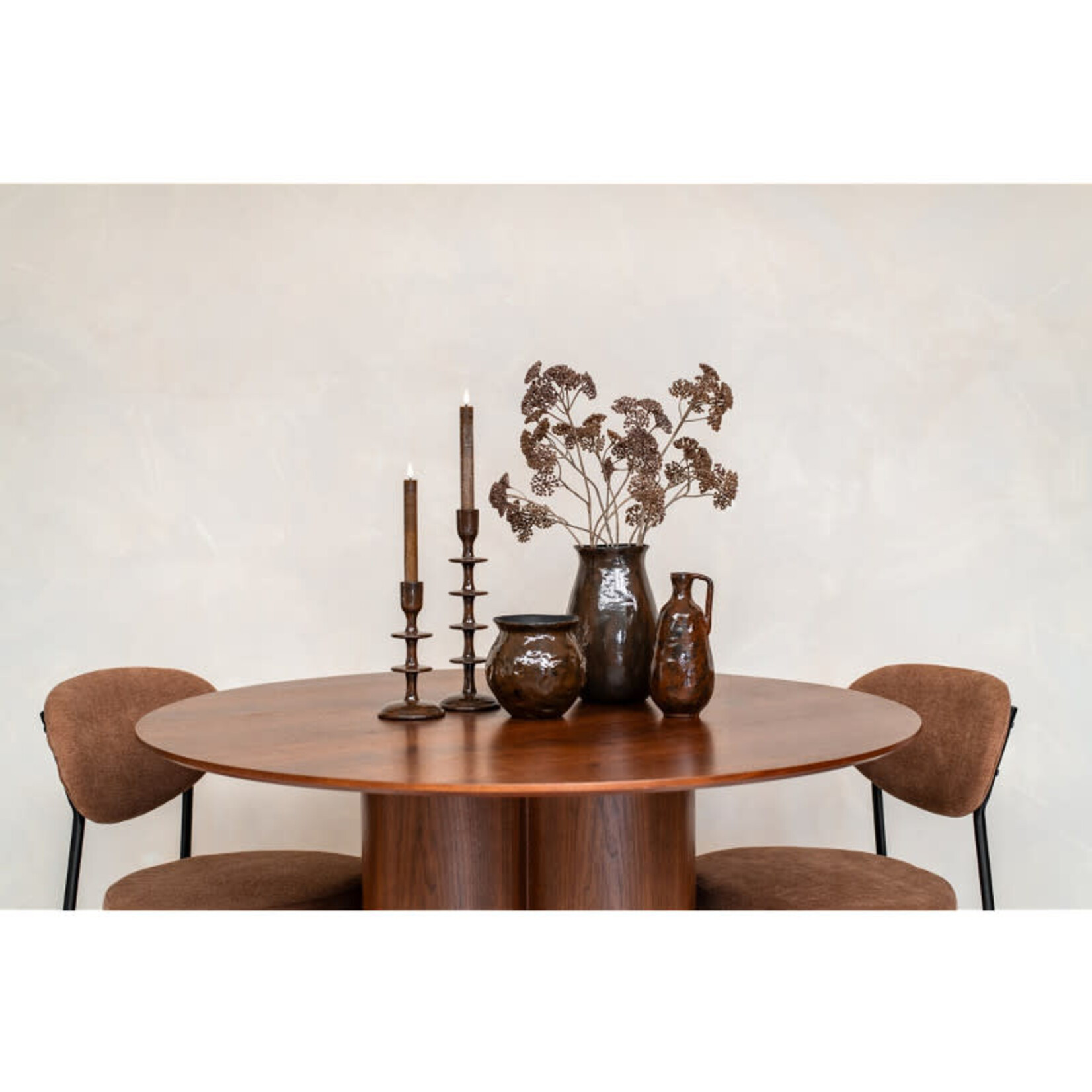 Home Society Kandelaar Salo L