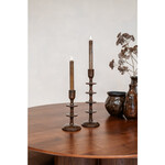 Home Society Kandelaar Salo S