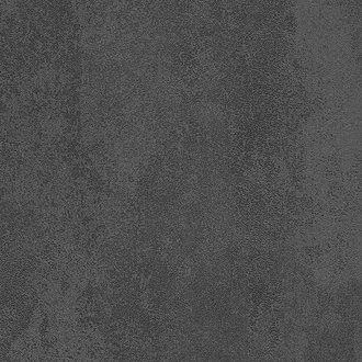 oodyx Stony Silence - Dark Shimmer - Interieurfolie pvc-vrij  - 567S