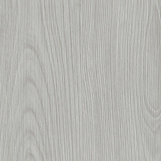 oodyx Woody Warmth - Drift Wood - Interieurfolie pvc-vrij  - 569H oodyx Woody Warmth - Drift Wood - Interieurfolie pvc-vrij  - 569H