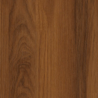 oodyx Woody Warmth - Plain Walnut - Interieurfolie pvc-vrij - 555H oodyx Woody Warmth - Plain Walnut - Interieurfolie pvc-vrij - 555H