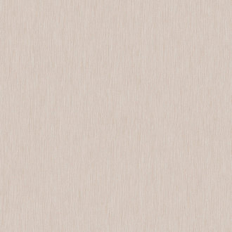 oodyx Woody Warmth - Ivory Grain - Interieurfolie pvc-vrij  - 562H oodyx Woody Warmth - Ivory Grain - Interieurfolie pvc-vrij  - 562H