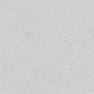 oodyx Leather Luxury - Vintage feel - Interieurfolie pvc-vrij -  563L oodyx Leather Luxury - Vintage feel - Interieurfolie pvc-vrij -  563L
