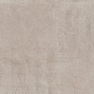 oodyx Stony Silence - Sand Rock - Interieurfolie pvc-vrij  - 559S