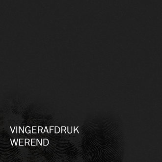 oodyx Simple Solids- Almost Black - interieurfolie pvc - 102E