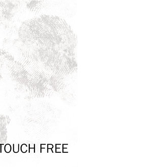 oodyx Simple Solids - NoPrint White- Interieurfolie pvc - 302E oodyx Simple Solids - NoPrint White- Interieurfolie pvc - 302E