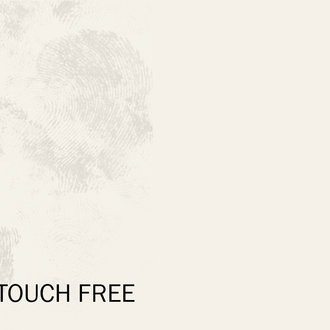 oodyx Simple Solids - NoPrint Ivory- Interieurfolie pvc - 303E oodyx Simple Solids - NoPrint Ivory- Interieurfolie pvc - 303E