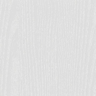 oodyx Woody Warmth - White Timber- Interieurfolie pvc - 401H oodyx Woody Warmth - White Timber- Interieurfolie pvc - 401H