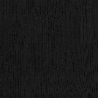 oodyx Woody Warmth - BlackTimber- Interieurfolie pvc - 402H oodyx Woody Warmth - BlackTimber- Interieurfolie pvc - 402H