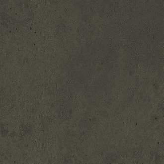 oodyx Stony Silence – Dark Crag- Interieurfolie pvc - 502S